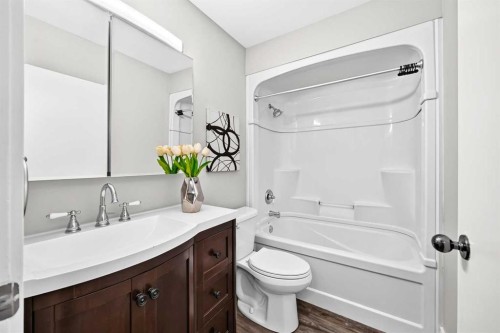 340 86 Avenue Se, Calgary, AB 