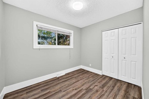 340 86 Avenue Se, Calgary, AB 