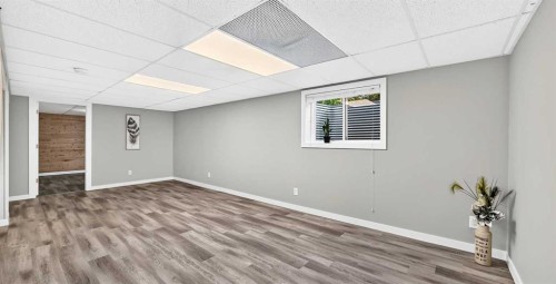 340 86 Avenue Se, Calgary, AB 