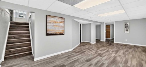 340 86 Avenue Se, Calgary, AB 