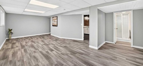 340 86 Avenue Se, Calgary, AB 