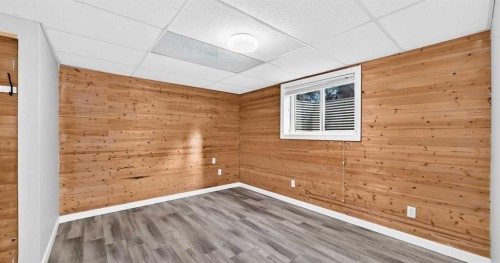 340 86 Avenue Se, Calgary, AB 