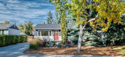 340 86 Avenue Se, Calgary, AB 