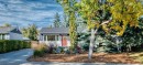 340 86 Avenue Se, Calgary, AB 