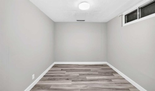 340 86 Avenue Se, Calgary, AB 