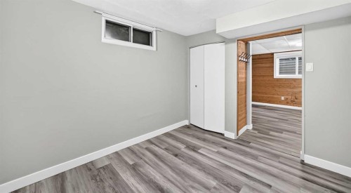 340 86 Avenue Se, Calgary, AB 