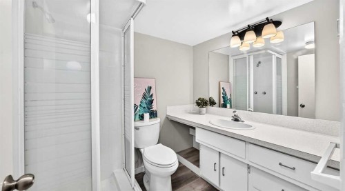 340 86 Avenue Se, Calgary, AB 