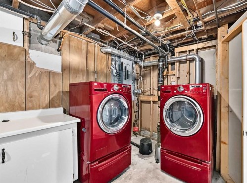 340 86 Avenue Se, Calgary, AB 