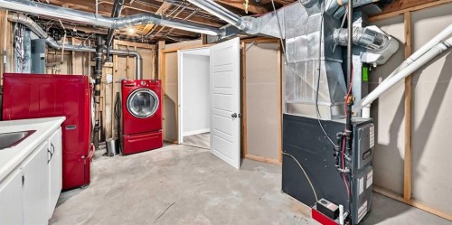 340 86 Avenue Se, Calgary, AB 
