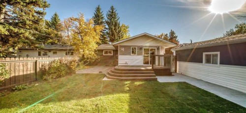 340 86 Avenue Se, Calgary, AB 