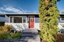 340 86 Avenue Se, Calgary, AB 