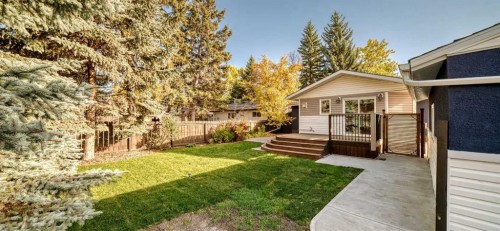 340 86 Avenue Se, Calgary, AB 