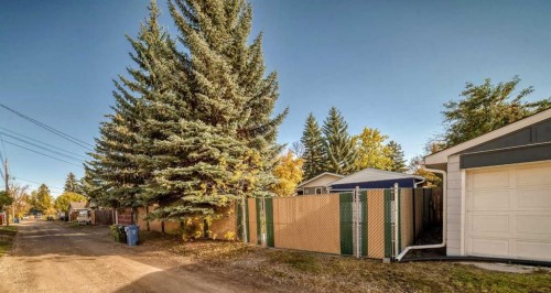 340 86 Avenue Se, Calgary, AB 