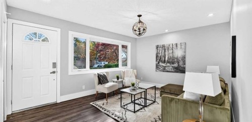 340 86 Avenue Se, Calgary, AB 