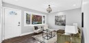 340 86 Avenue Se, Calgary, AB 