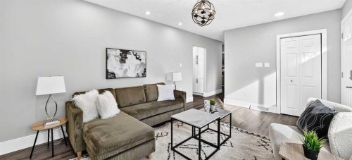340 86 Avenue Se, Calgary, AB 