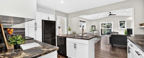 340 86 Avenue Se, Calgary, AB 
