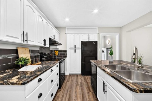 340 86 Avenue Se, Calgary, AB 