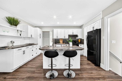 340 86 Avenue Se, Calgary, AB 