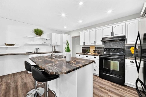 340 86 Avenue Se, Calgary, AB 