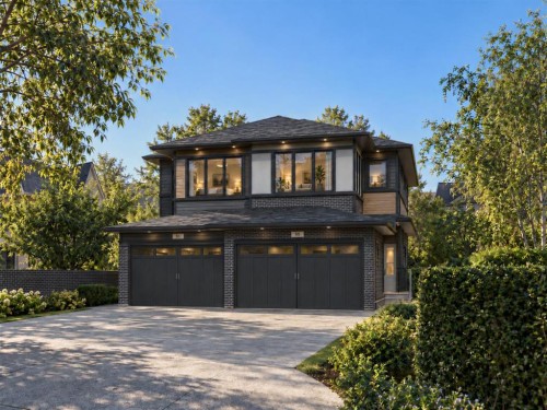 55 Heritage Grove  Cochrane, AB T4C 3M3