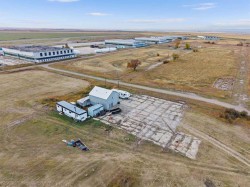 252055 162 Vulcan, AB T0L 2B0