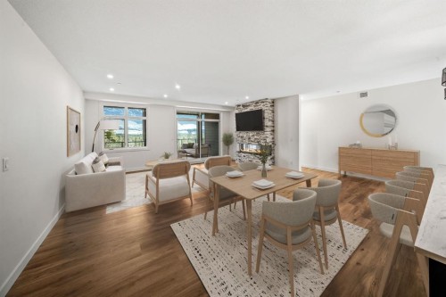 310-10 Cascade Ridge  Canmore, AB T1W 0K6
