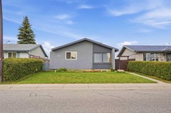 188 Maitland Drive NE Calgary, AB T2A 5T7