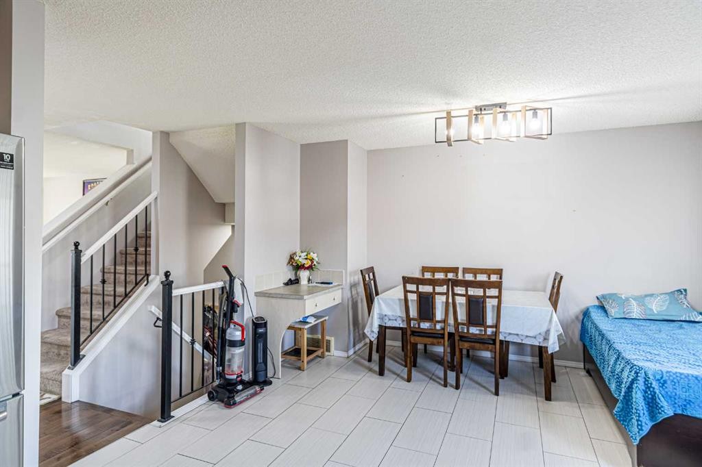 340 Taradale Drive Ne, Calgary, AB