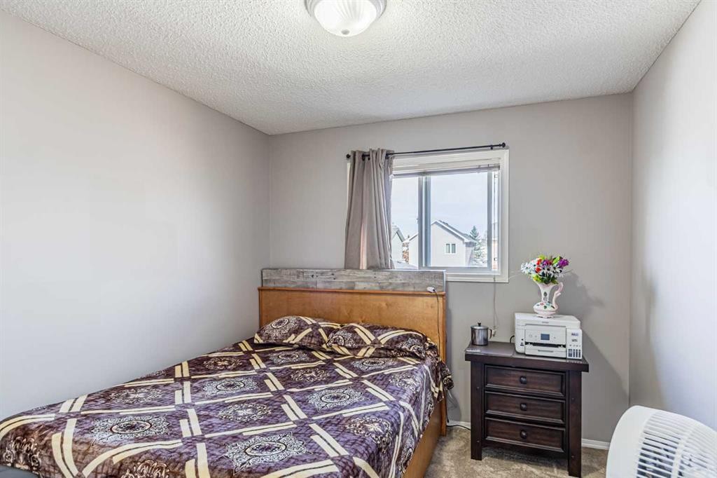 340 Taradale Drive Ne, Calgary, AB