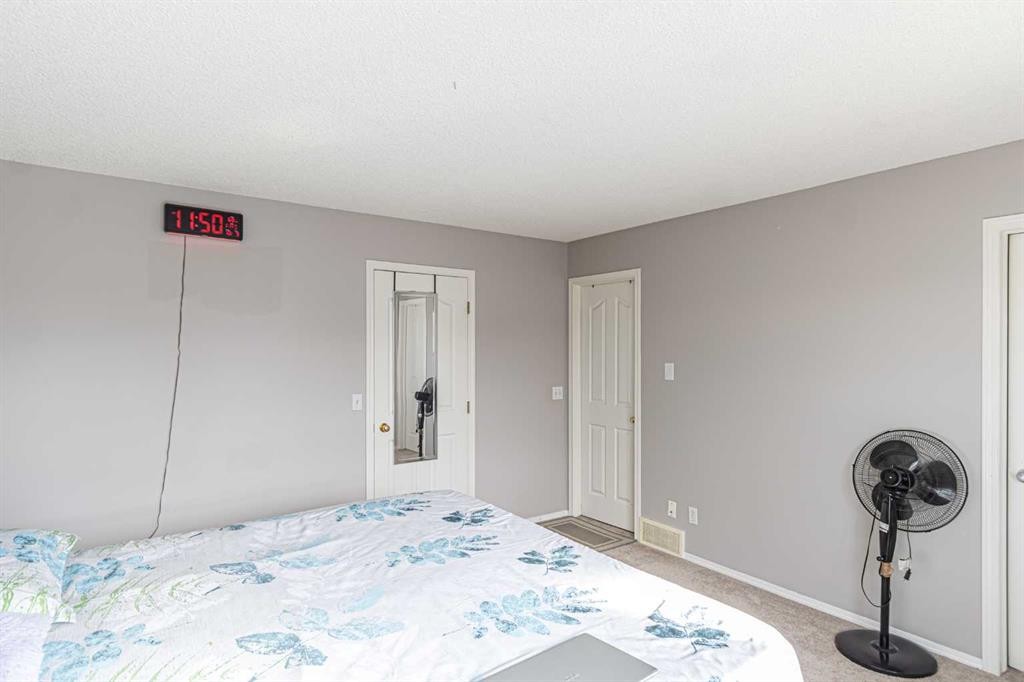 340 Taradale Drive Ne, Calgary, AB