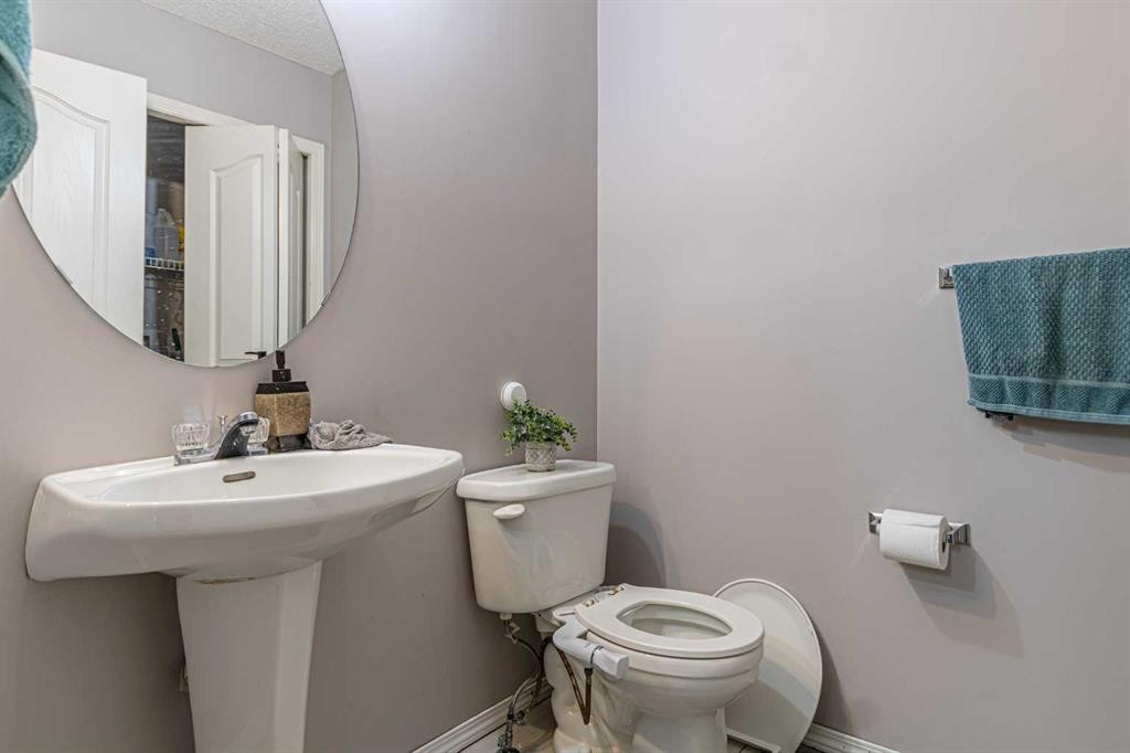 340 Taradale Drive Ne, Calgary, AB