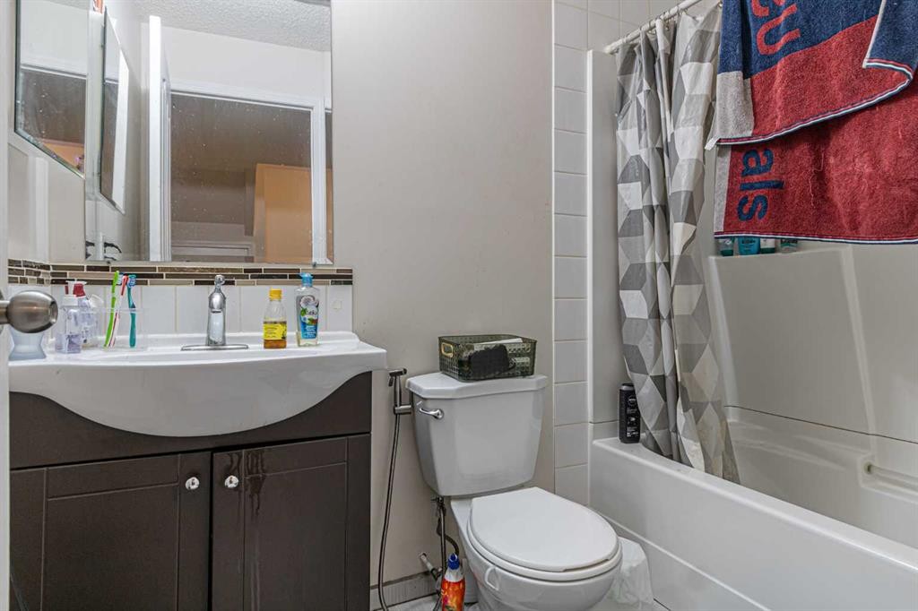 340 Taradale Drive Ne, Calgary, AB