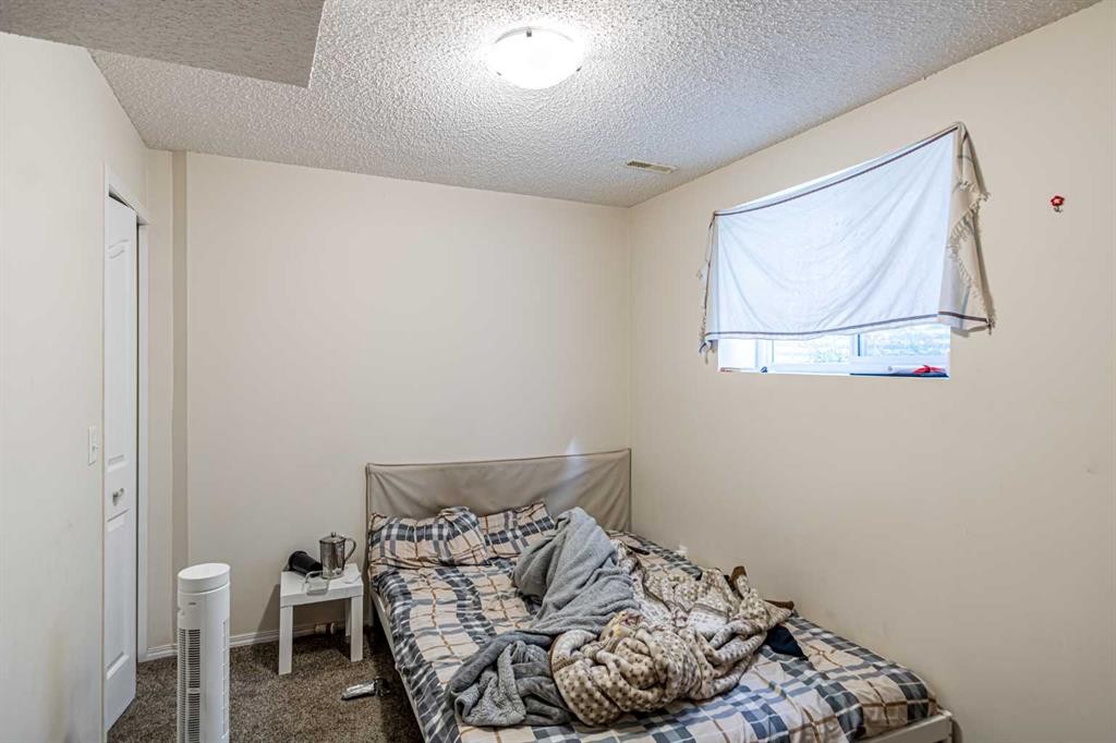 340 Taradale Drive Ne, Calgary, AB