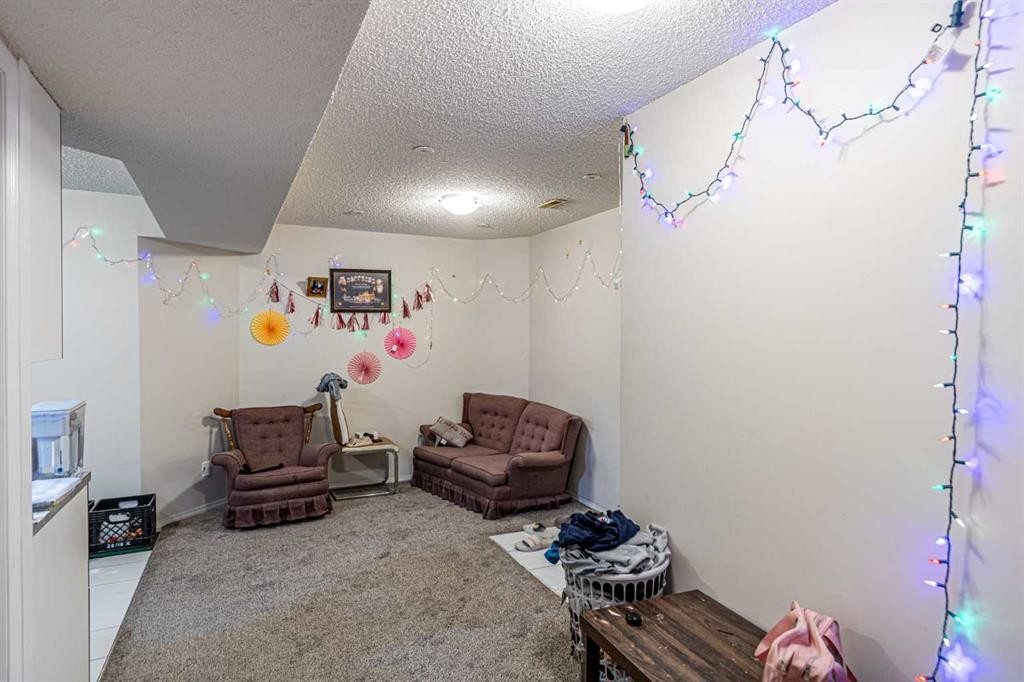 340 Taradale Drive Ne, Calgary, AB