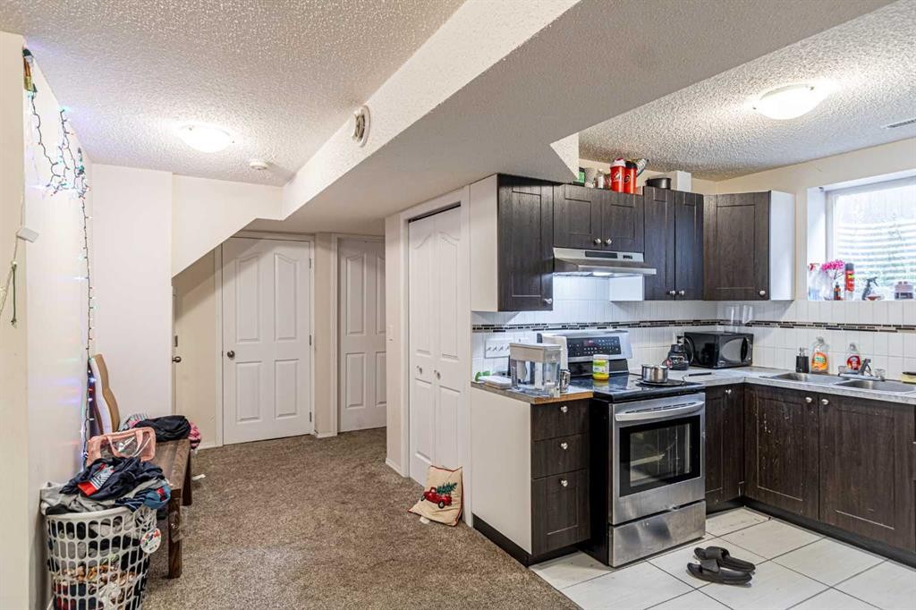340 Taradale Drive Ne, Calgary, AB