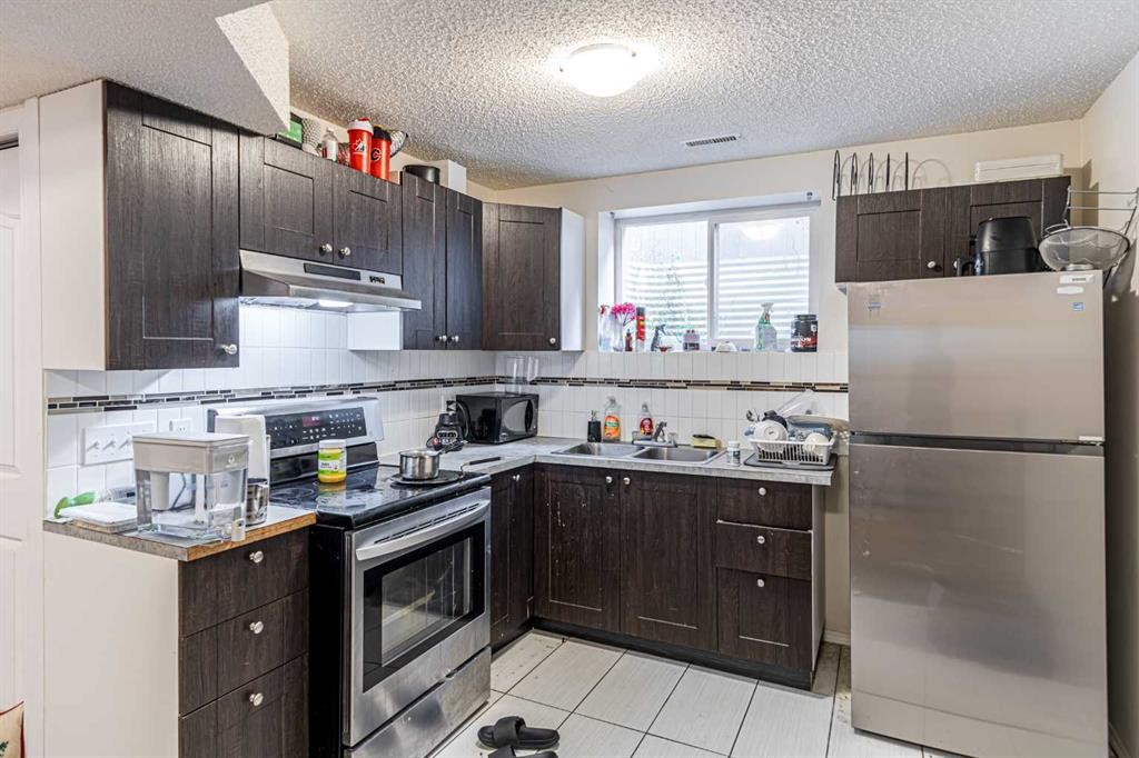340 Taradale Drive Ne, Calgary, AB