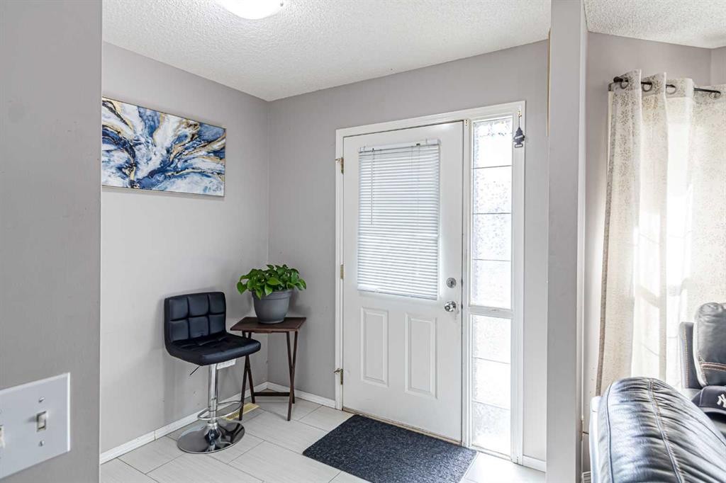 340 Taradale Drive Ne, Calgary, AB