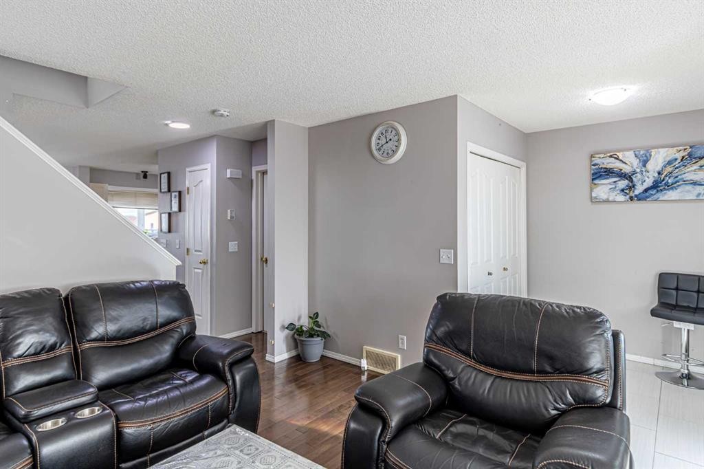340 Taradale Drive Ne, Calgary, AB