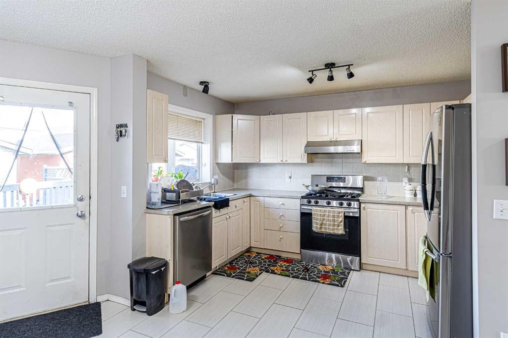 340 Taradale Drive Ne, Calgary, AB