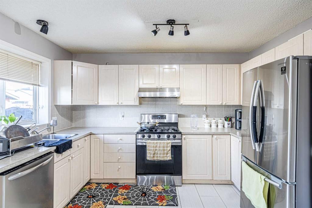 340 Taradale Drive Ne, Calgary, AB