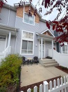 53 Tuscany Court NW Calgary, AB T3L 2Z1