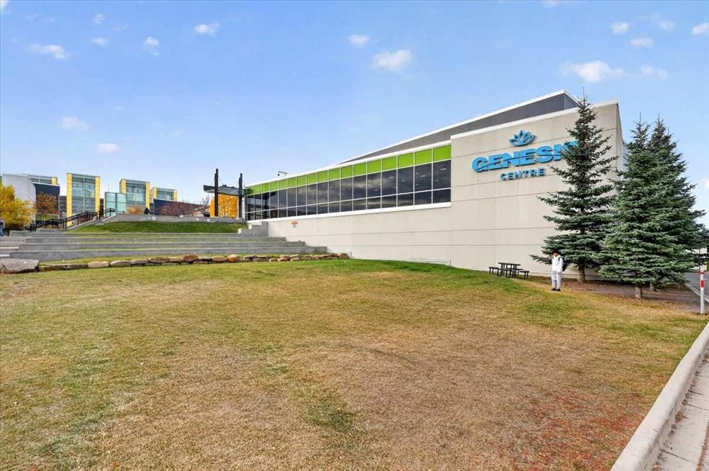 26 Saddlemead Way Ne, Calgary, AB