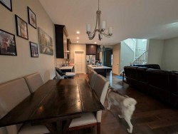 242 Savanna Close NE Calgary, AB T3J 0X7