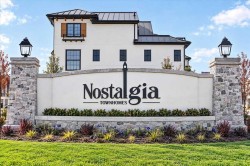 21321 Nostalgia Street SE Calgary, AB T3M 4K6