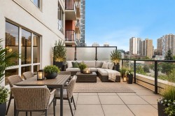 306-1053 10 Street SW Calgary, AB T2R 1S6
