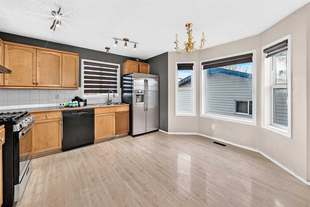 680 Martindale Boulevard Ne, Calgary, AB