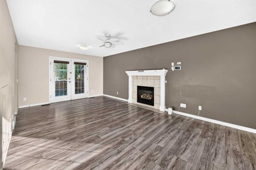 680 Martindale Boulevard Ne, Calgary, AB 