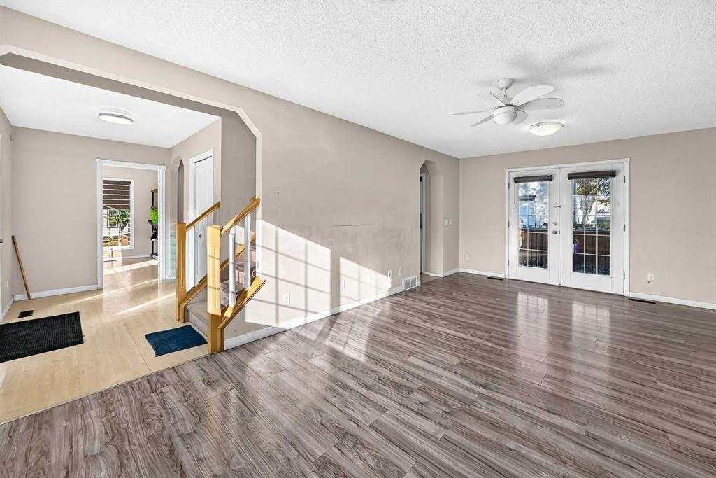 680 Martindale Boulevard Ne, Calgary, AB