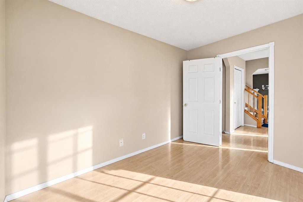 680 Martindale Boulevard Ne, Calgary, AB